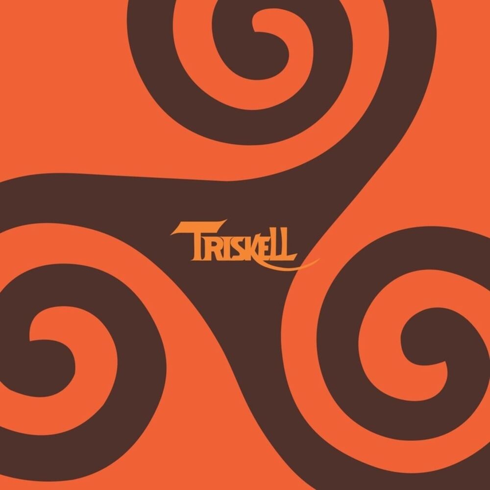 Picture of Triskell