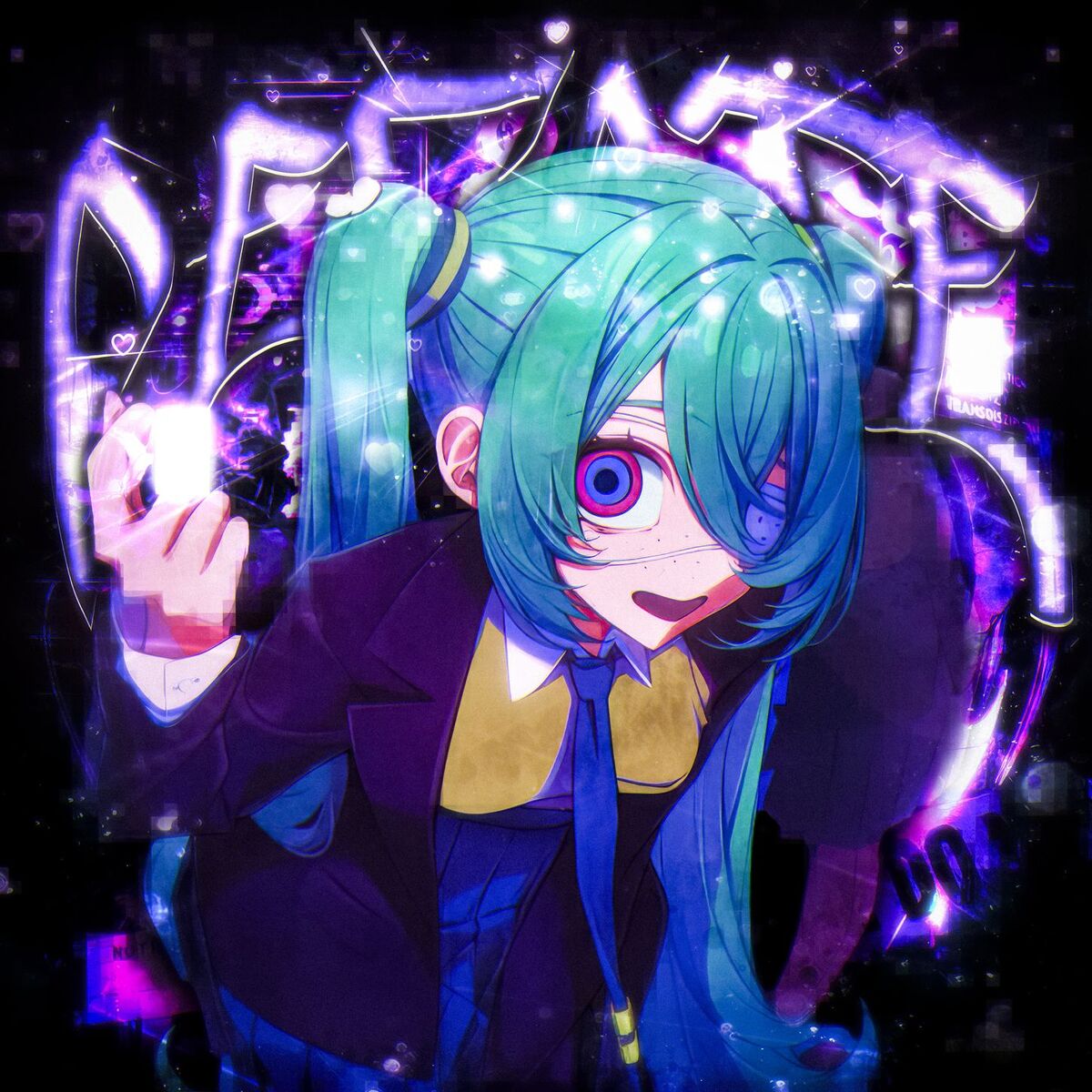 Album cover of PEGATE