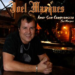 Cover of Amor Sem Compromisso