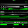 The Techno Code (Edit) by Enrico Sangiuliano album cover
