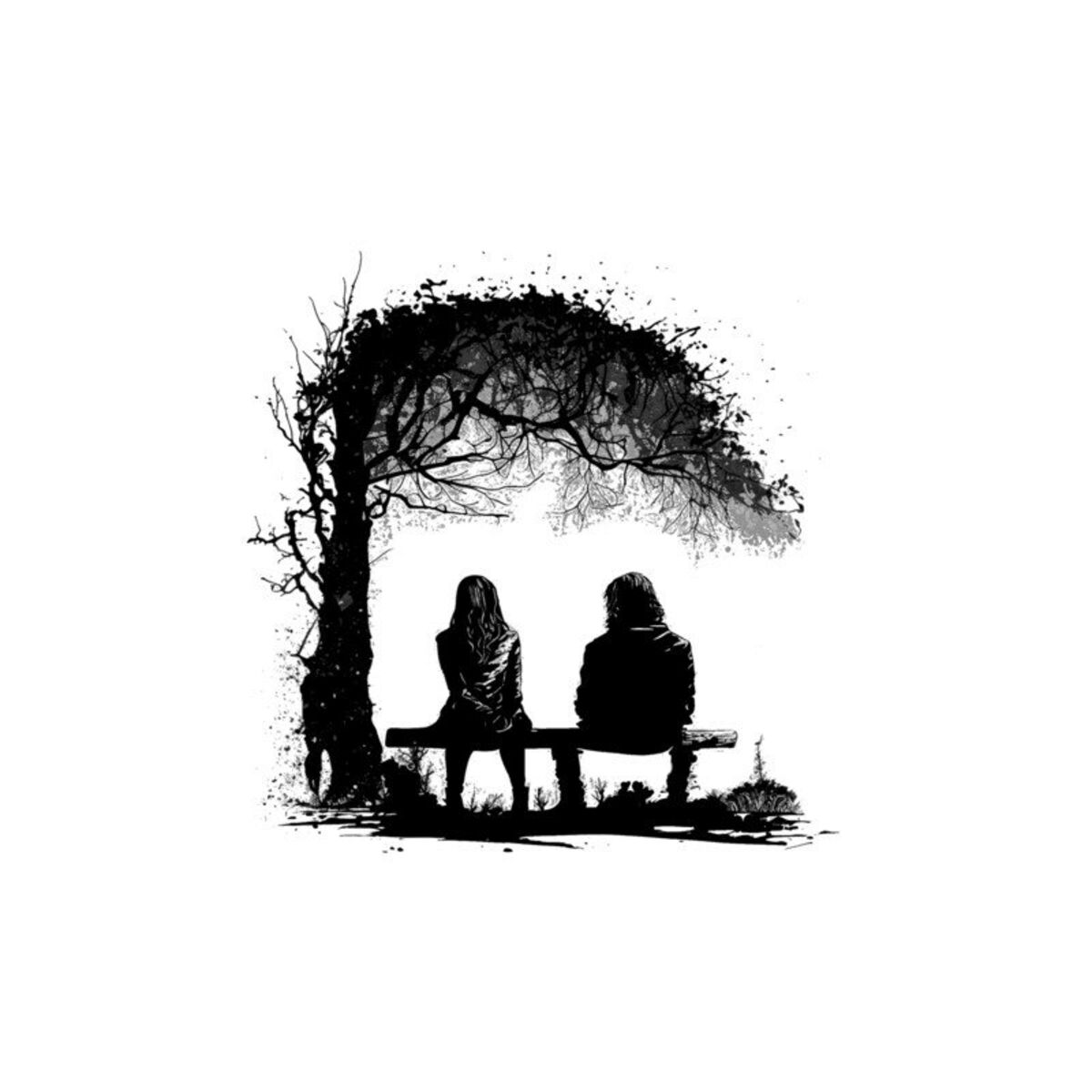Album cover of YEARS