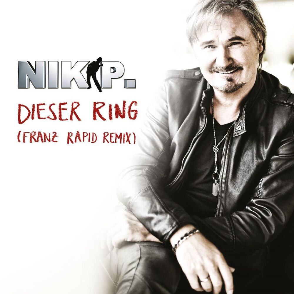 Picture of Dieser Ring