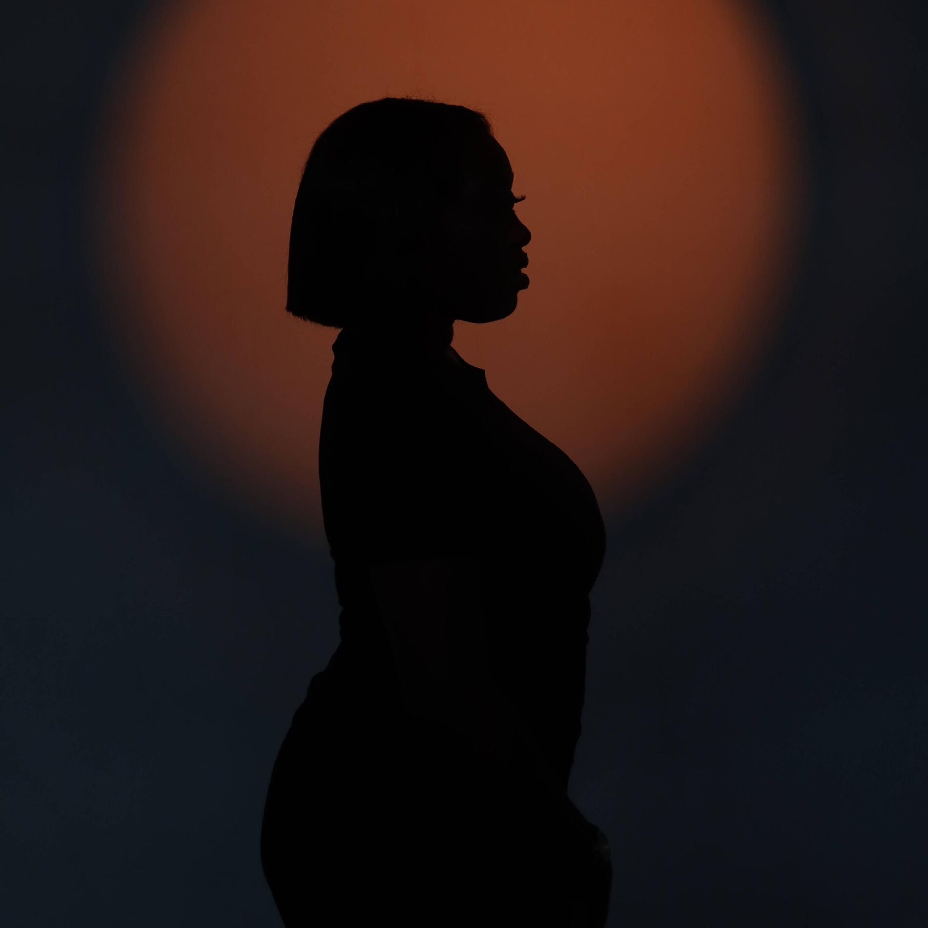 Album cover of Gloire (feat. David Okit)
