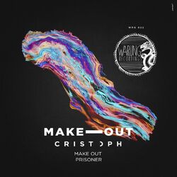 Cover of Make-Out Ep