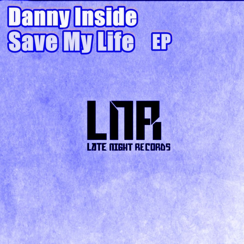 Picture of Save My Life