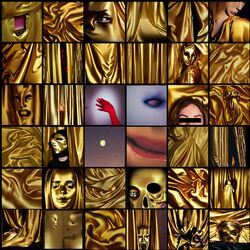Cover of In That Sound