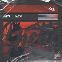 music cover