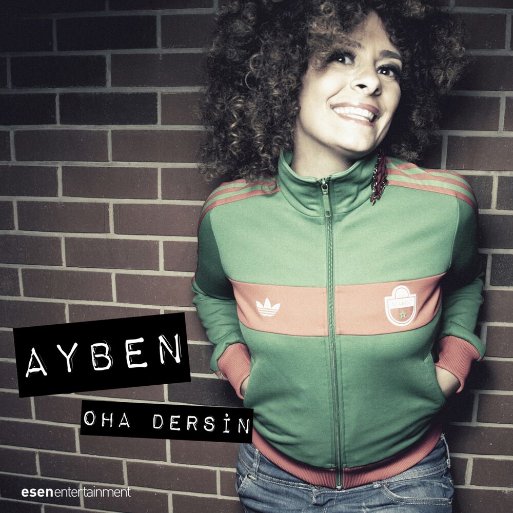 Picture of Oha Dersin