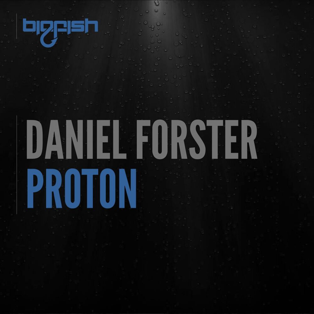 Picture of Proton