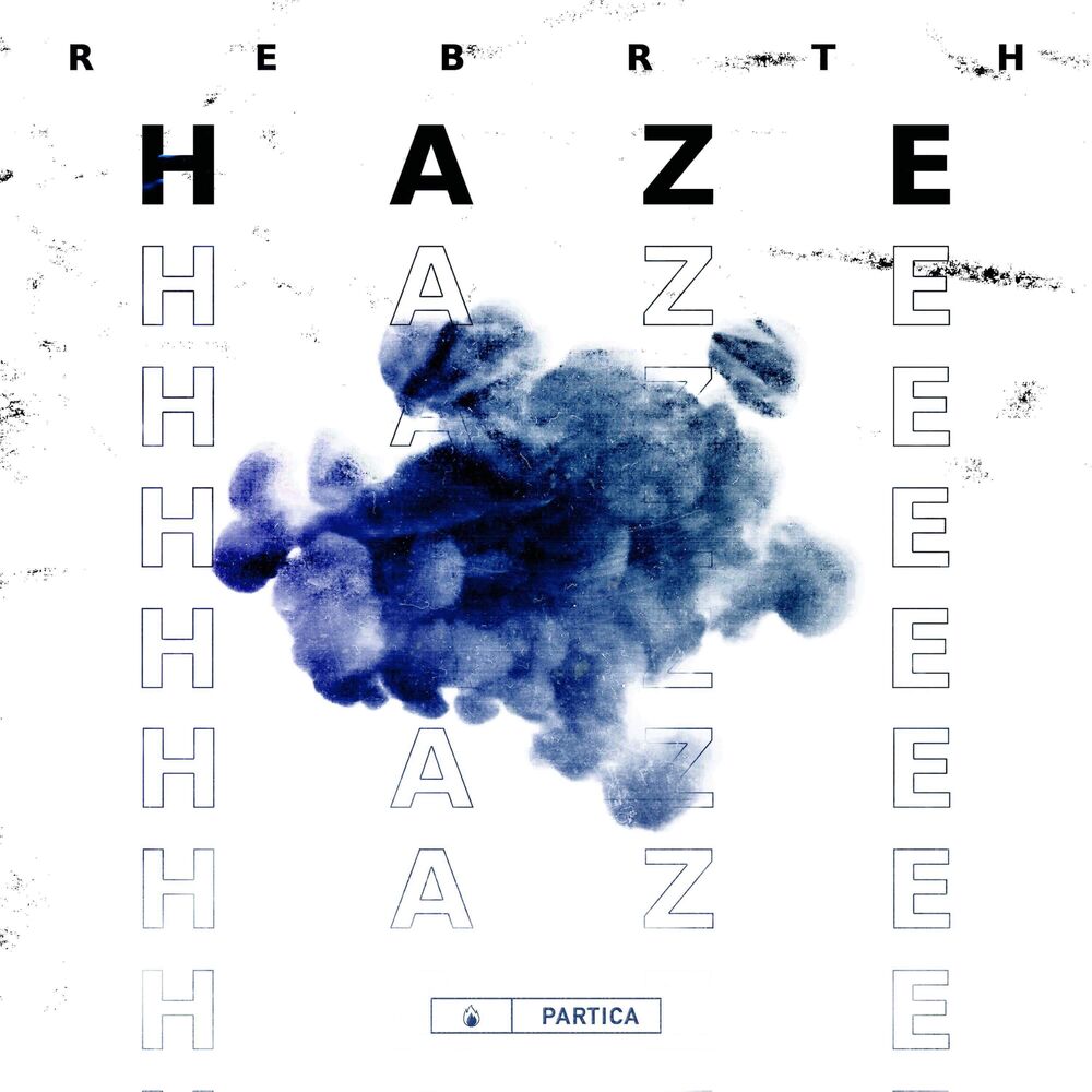 Picture of Haze
