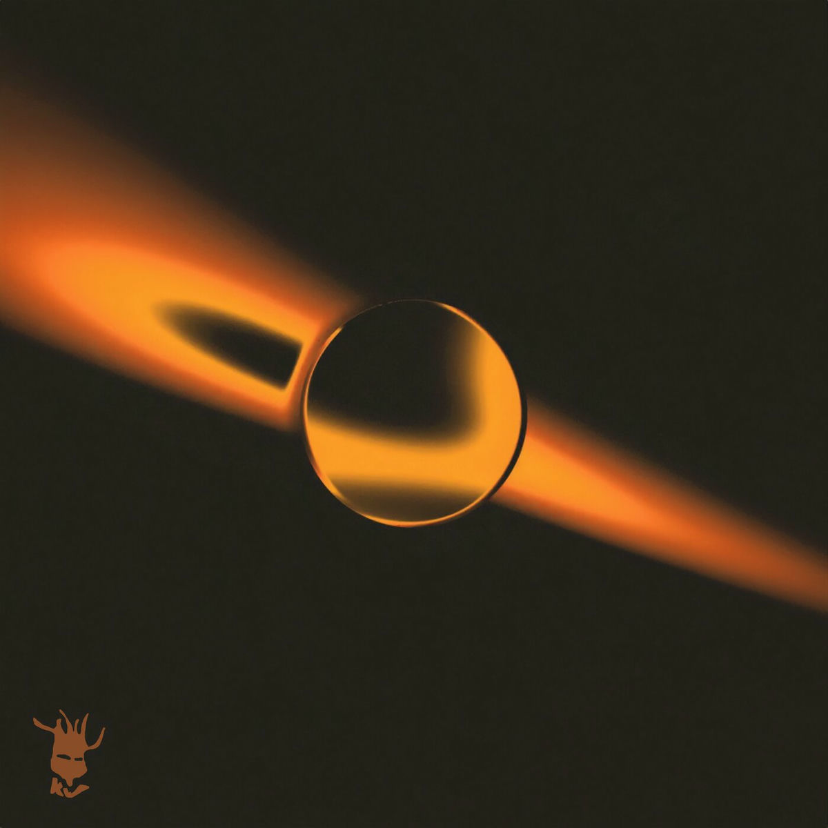 Album cover of Mannschaft