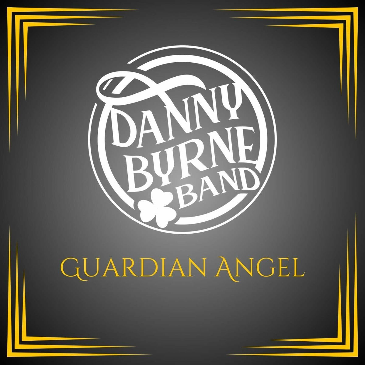 Album cover of Guardian Angel
