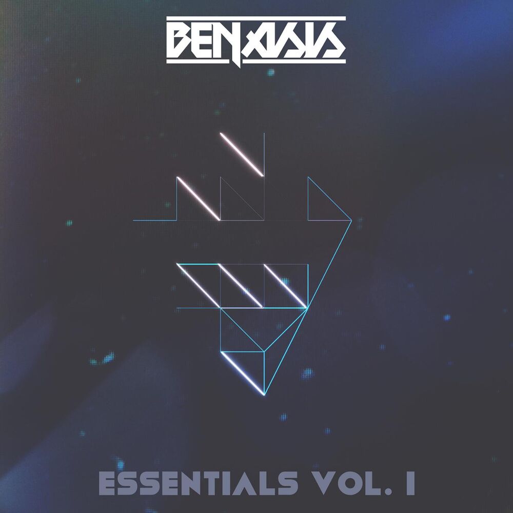 Picture of Benasis Essentials, Vol. 1