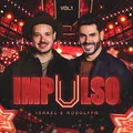 Tô Play