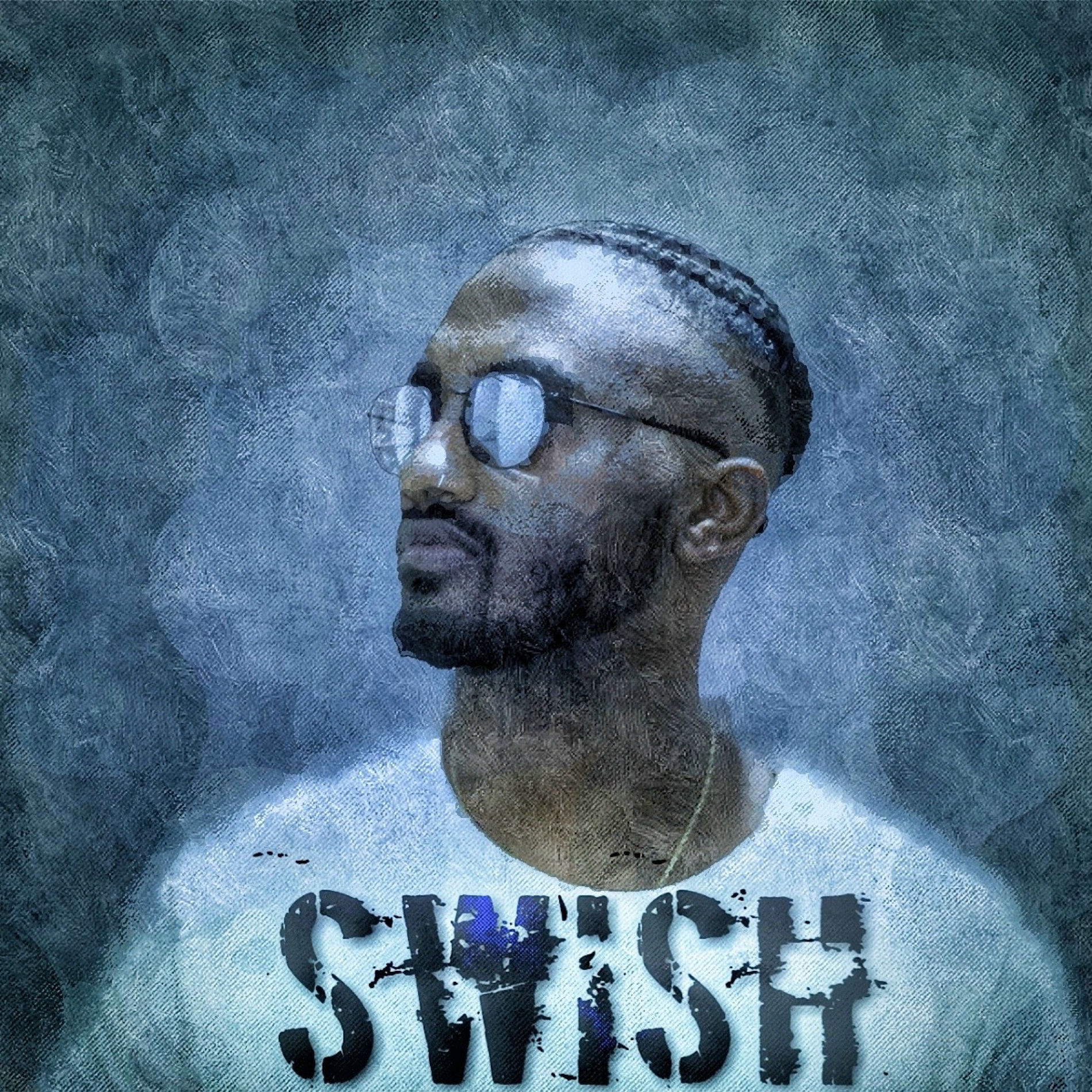 Album cover of Swish (Radio Edit)