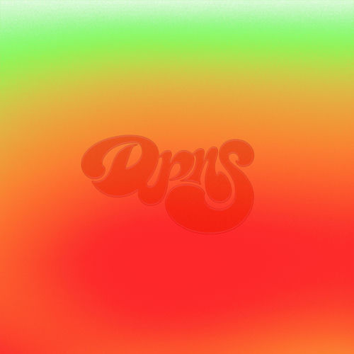 DPNS – Light Up – Single