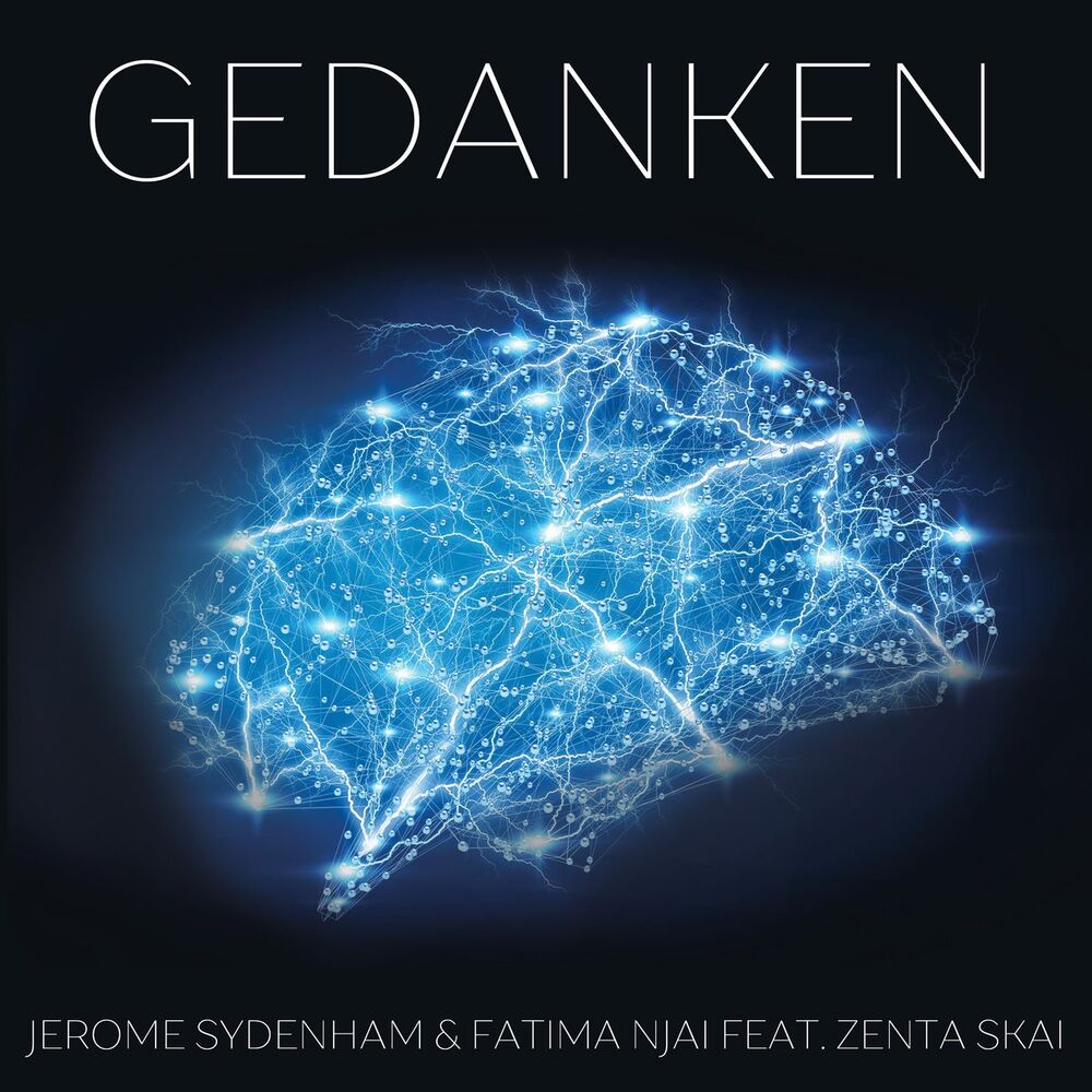 Picture of Gedanken