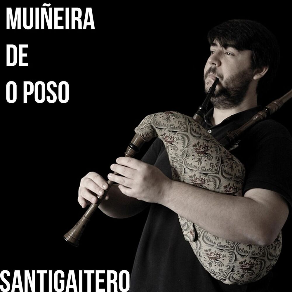 Picture of Muiñeira de O Poso