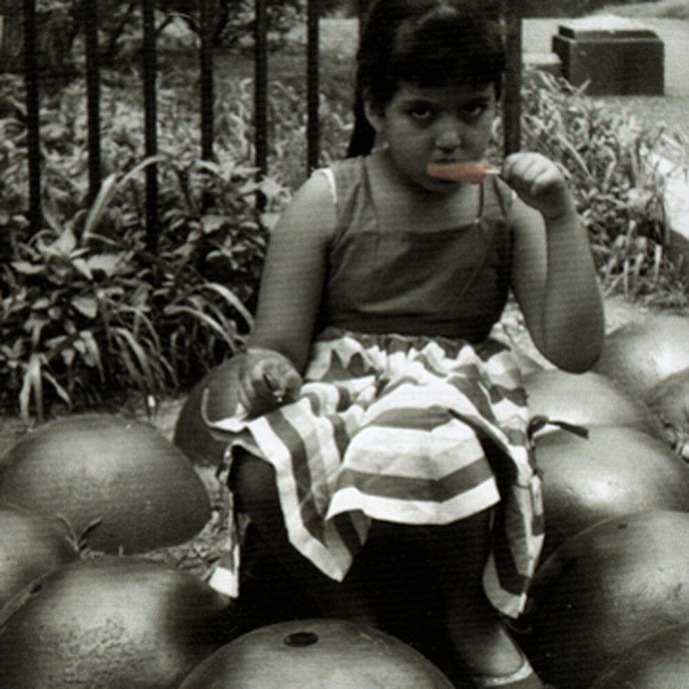 Picture of For Adeline