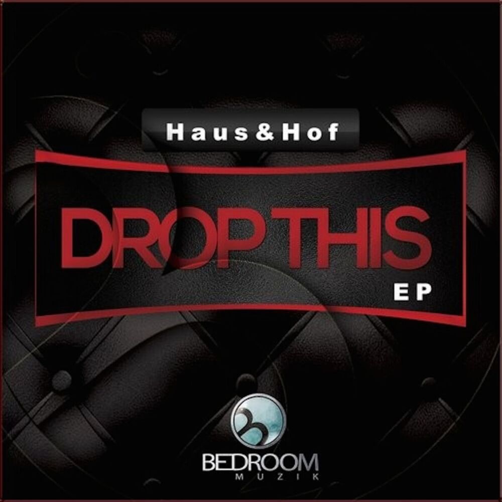 Picture of Drop This