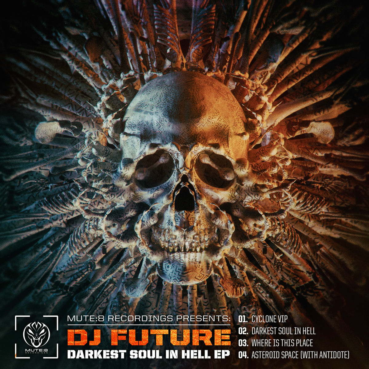 Бастық өзінің қарамағындағы қызметкерін біліп алды Интернетте тесігі арқылы дәретханаға кіру