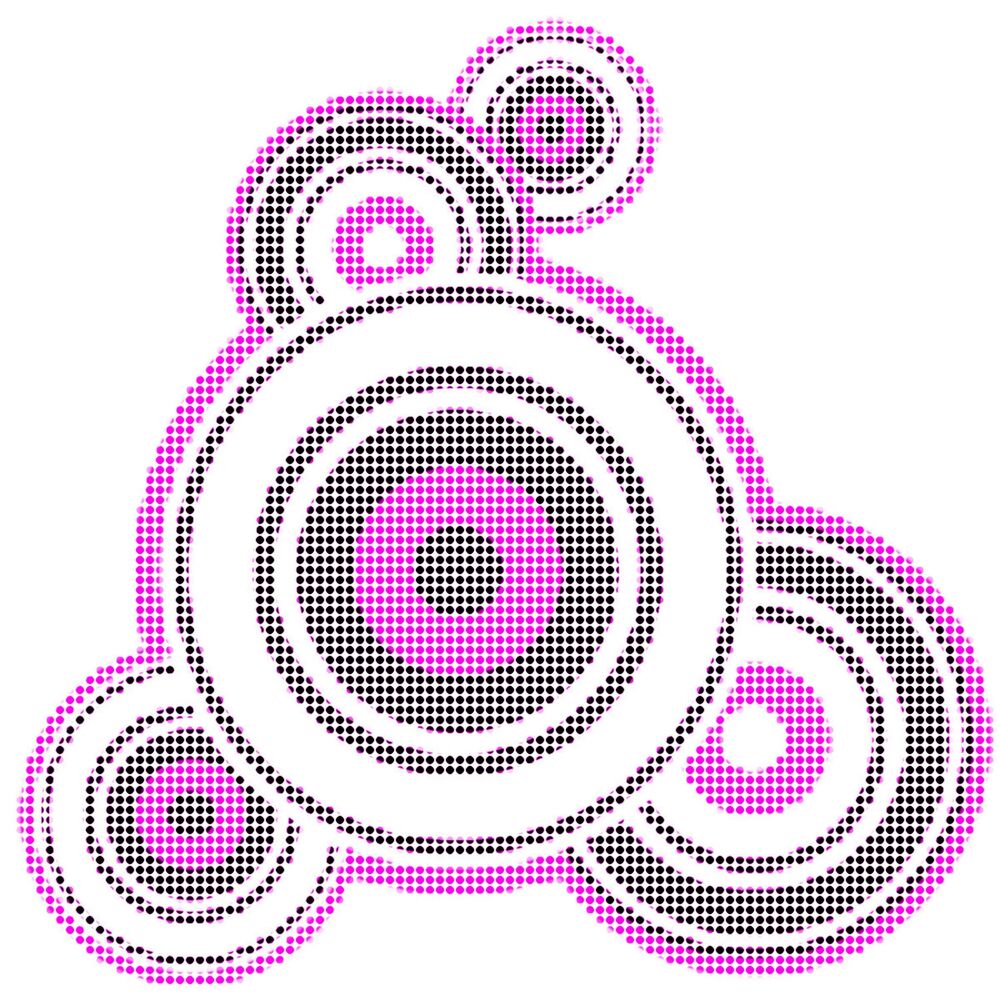 Picture of SPIRAL