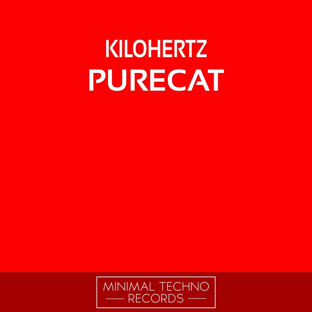 Picture of Purecat