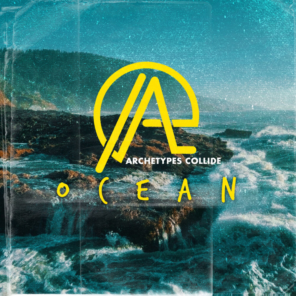 Picture of Ocean