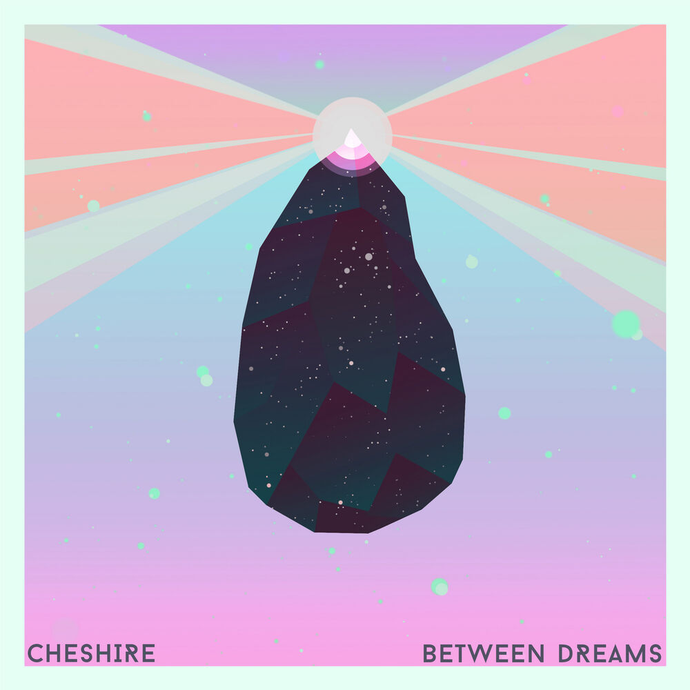 Picture of Between Dreams