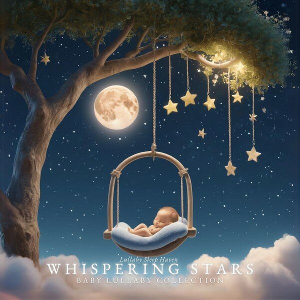 Sleepy Stars