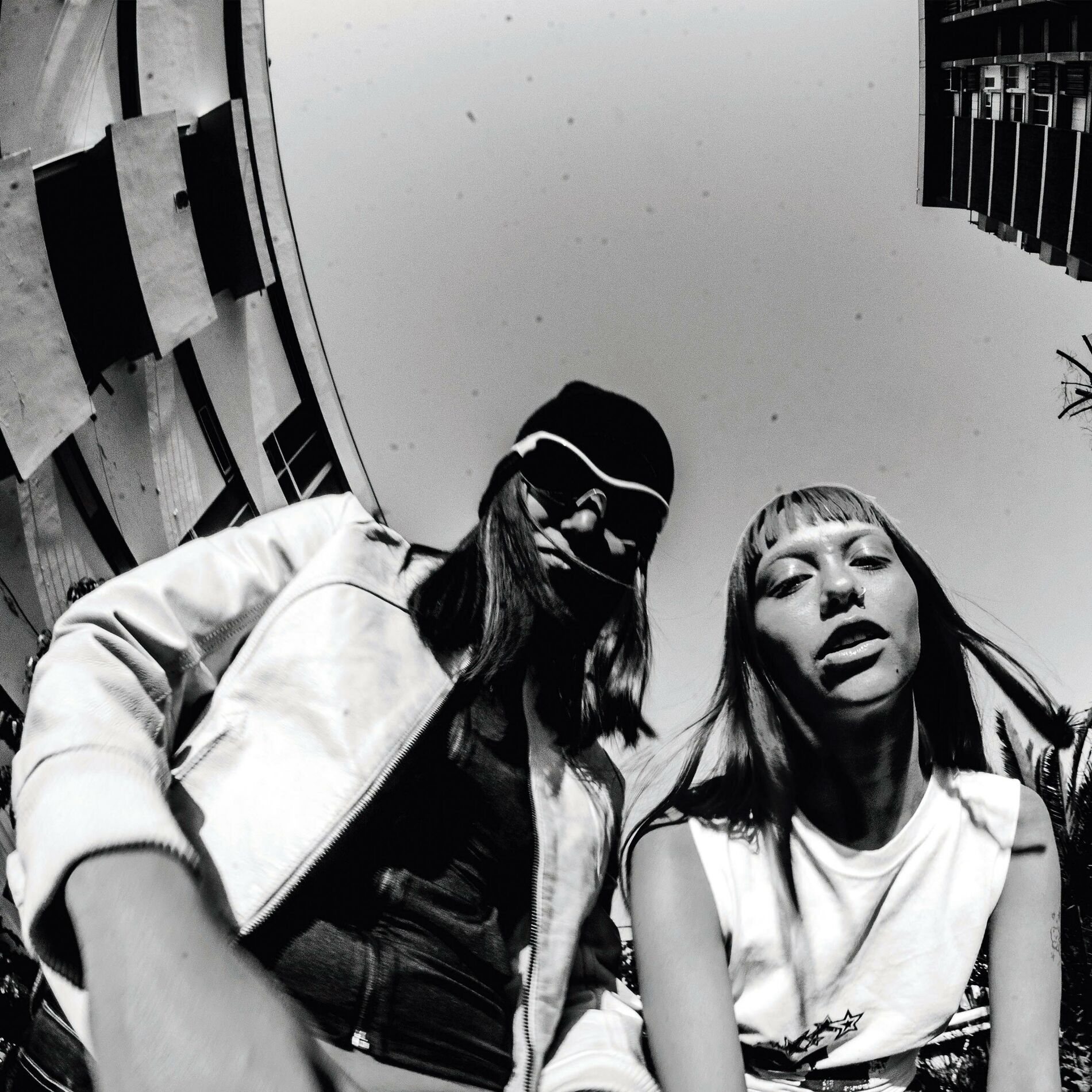 Album cover of TUMBAO (feat. AKRIILA)