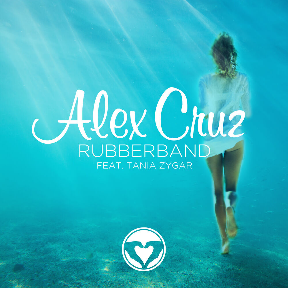 Picture of Rubberband