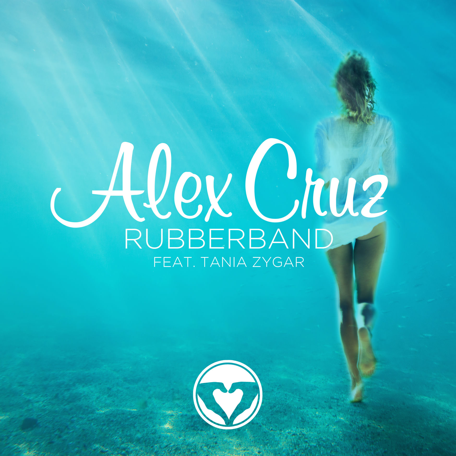 Album cover of Rubberband