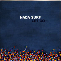 Nada Surf / If I Had a Hi-Fi LPレコード Nada Surf – If I Had A Hi-Fi | Releases | Discogs