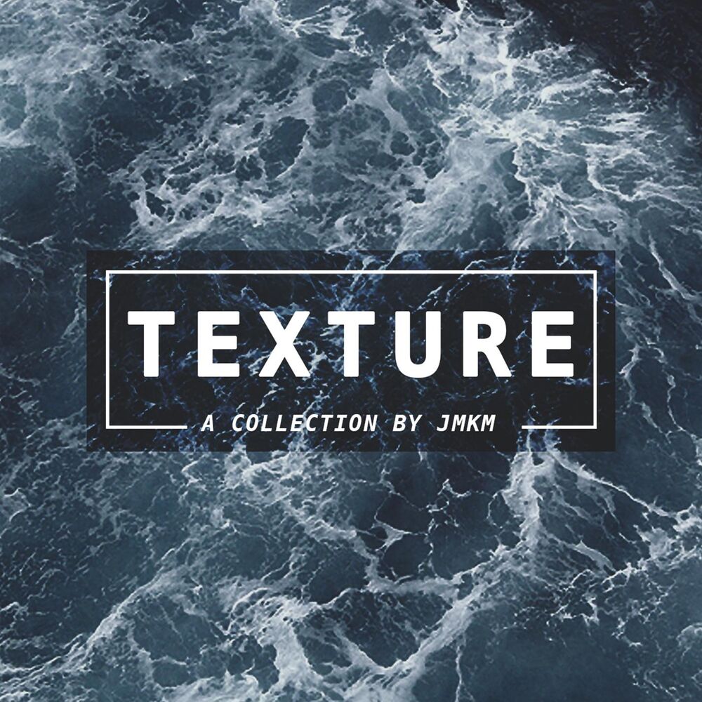 Picture of Texture