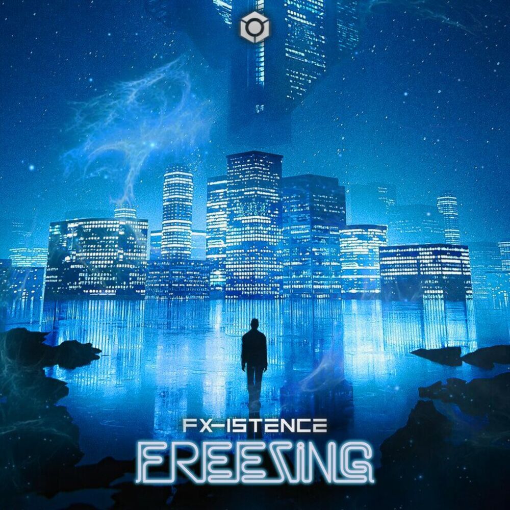 Picture of Freezing
