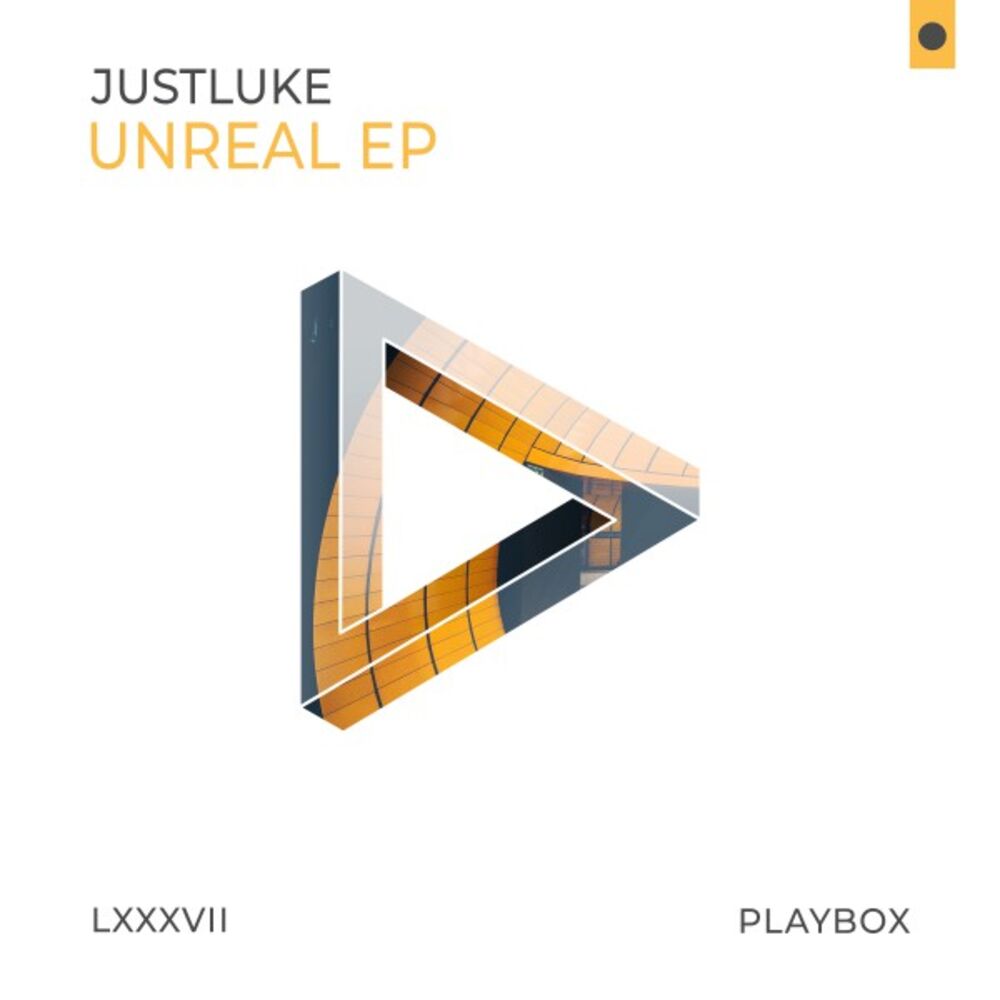 Picture of Unreal EP