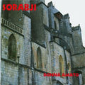 Sorabji: Piano Works