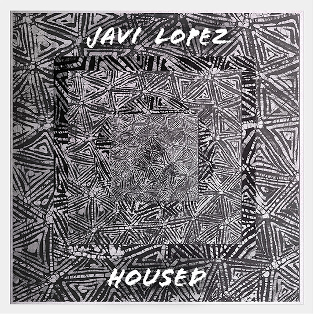 Picture of Housed