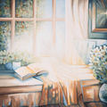 Proverbs & Prayers (Morning)