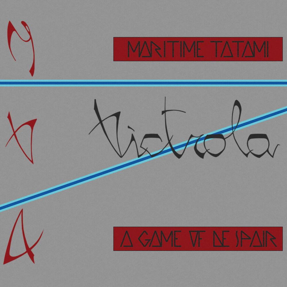 Picture of Maritime Tatami