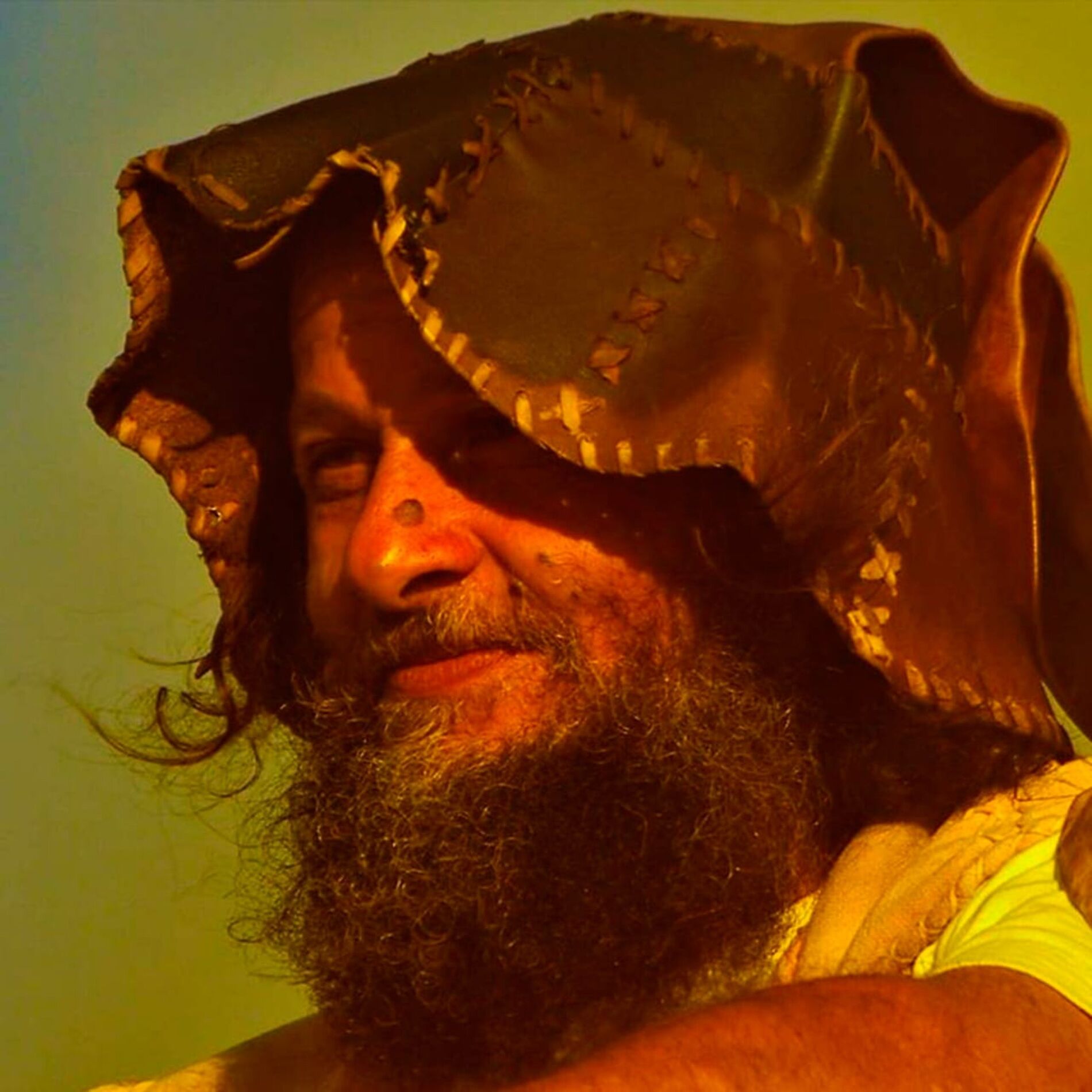 Album cover of Eu Sou Doidão