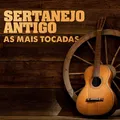 Seu Amor Ainda é Tudo