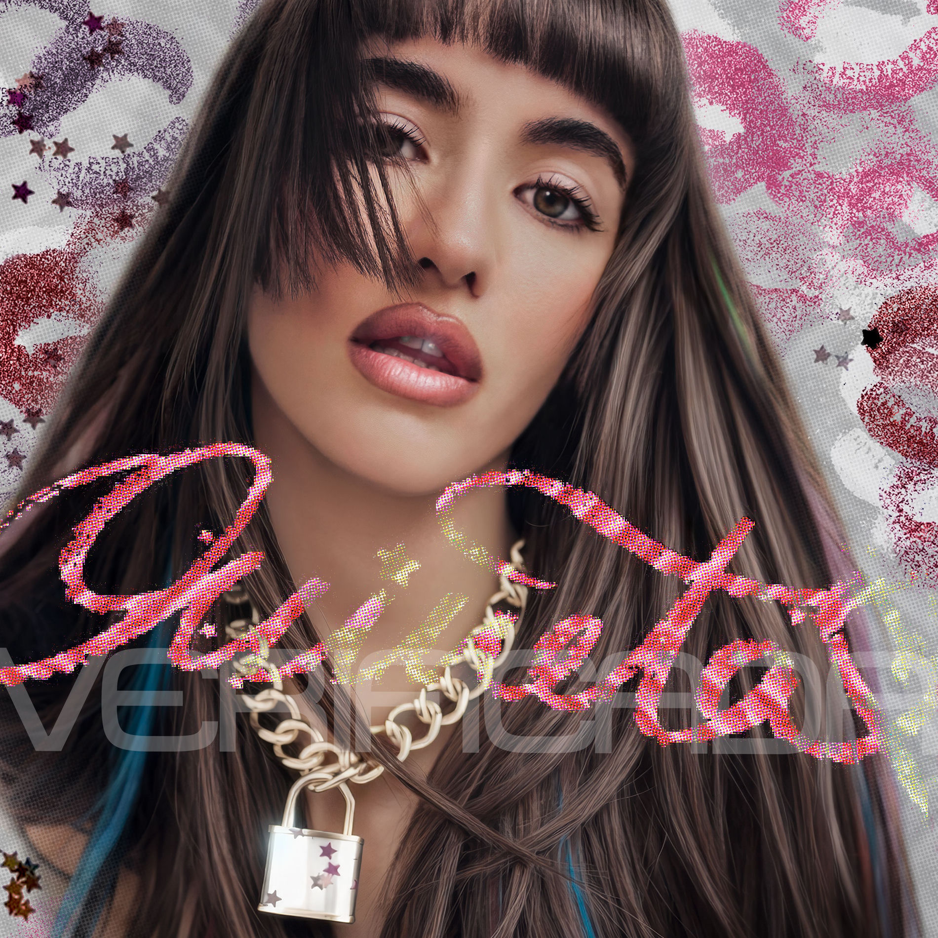 Album cover of NOIS