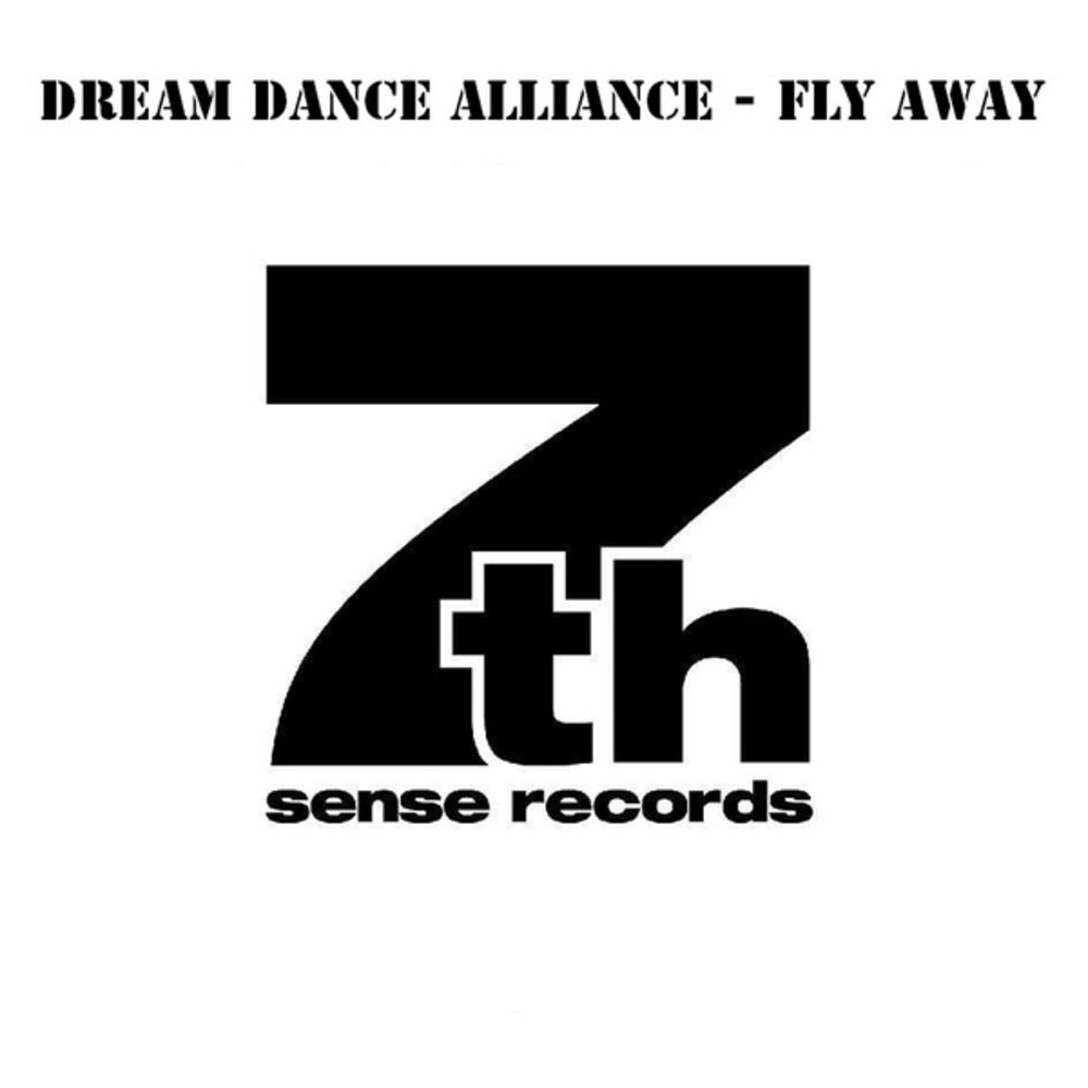 Picture of Fly Away