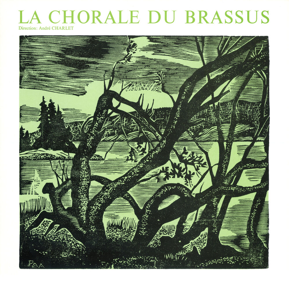 Picture of Sermisy: Languir me fais - Purcell: O Dieu qui vois et bénis nos pleurs - Ardeau: Belle qui tiens ma vie