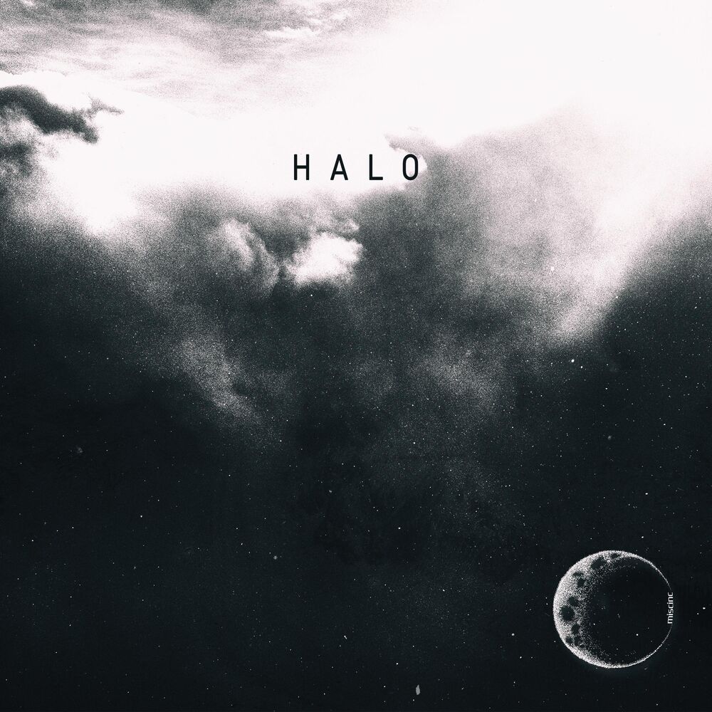 Picture of Halo