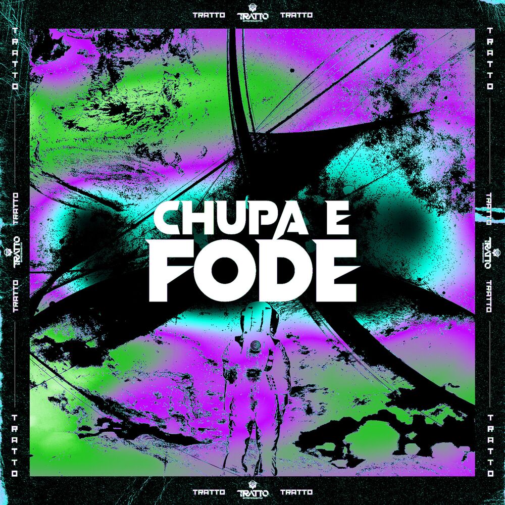 Picture of Chupa e Fode