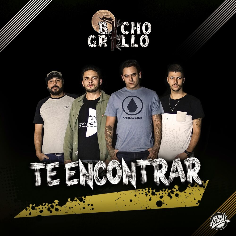 Picture of Te Encontrar