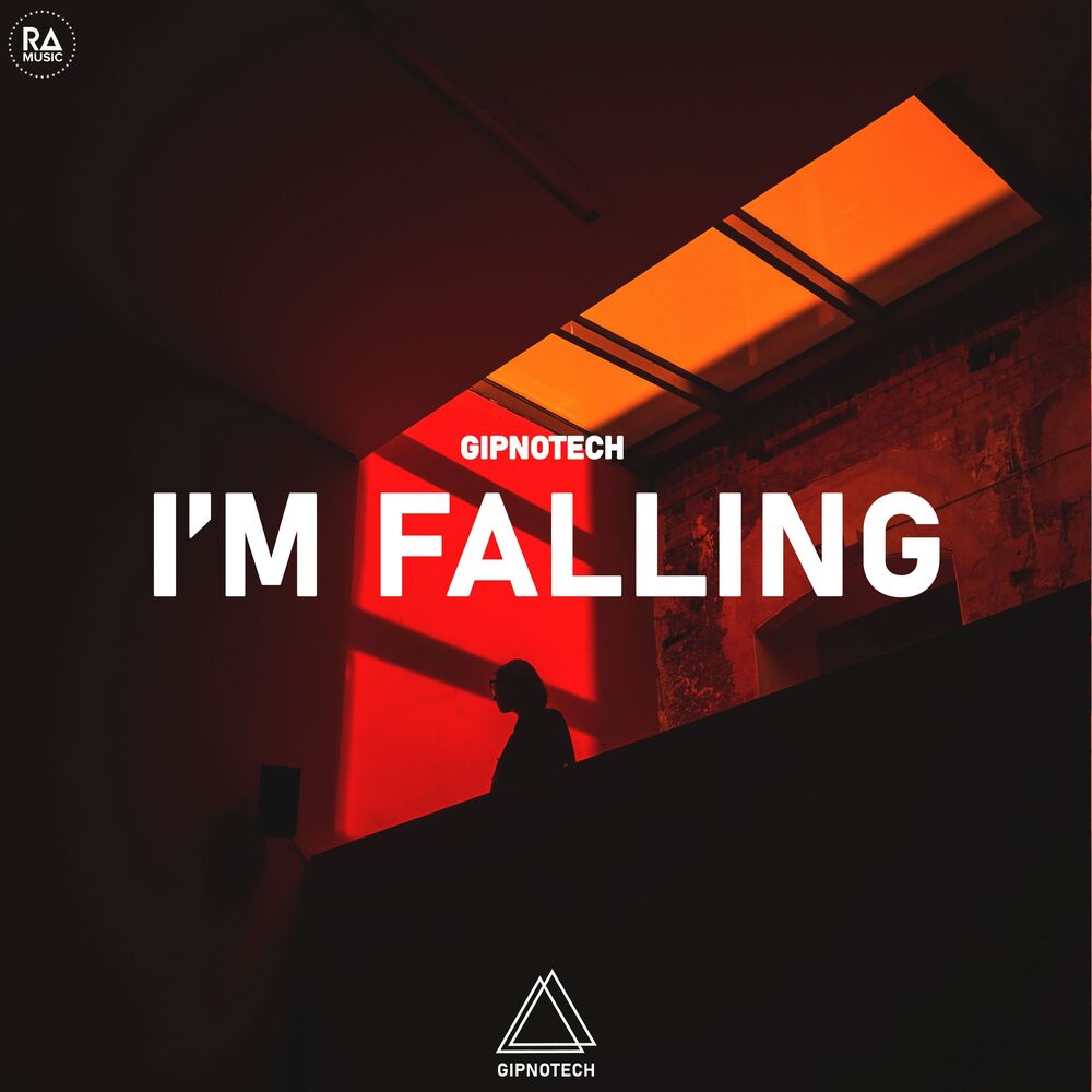 Picture of I'm Falling